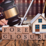 Foreclosure Defense Lawyer NJ