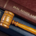Real Estate Attorney New Jersey